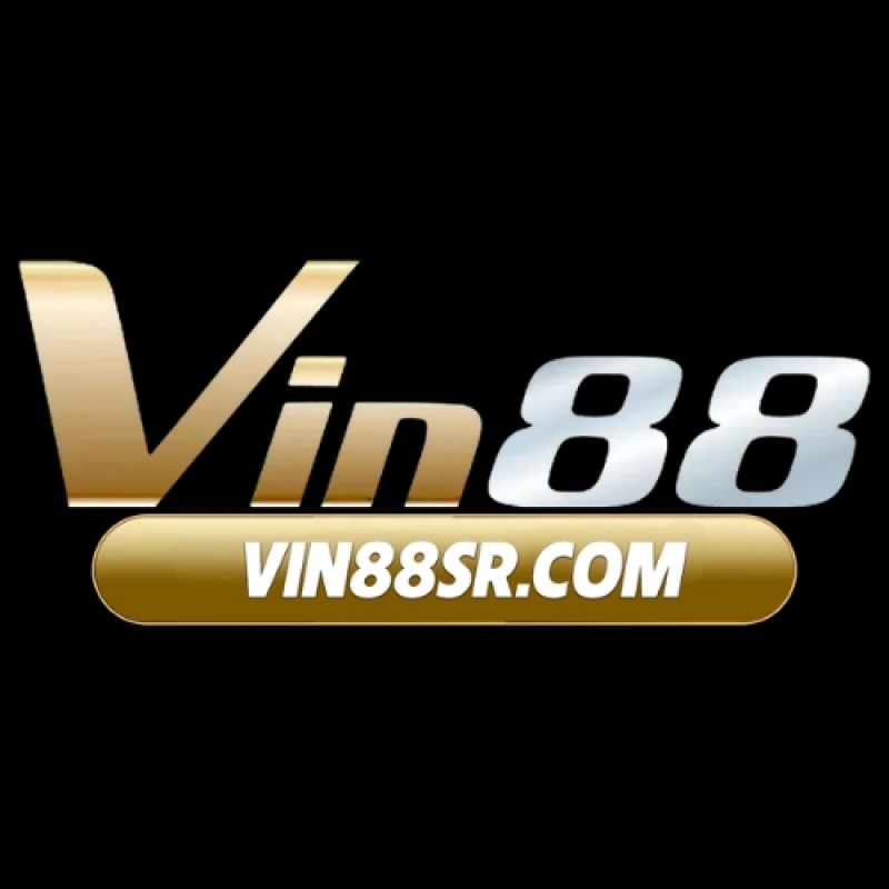 Nhà cái Vin88