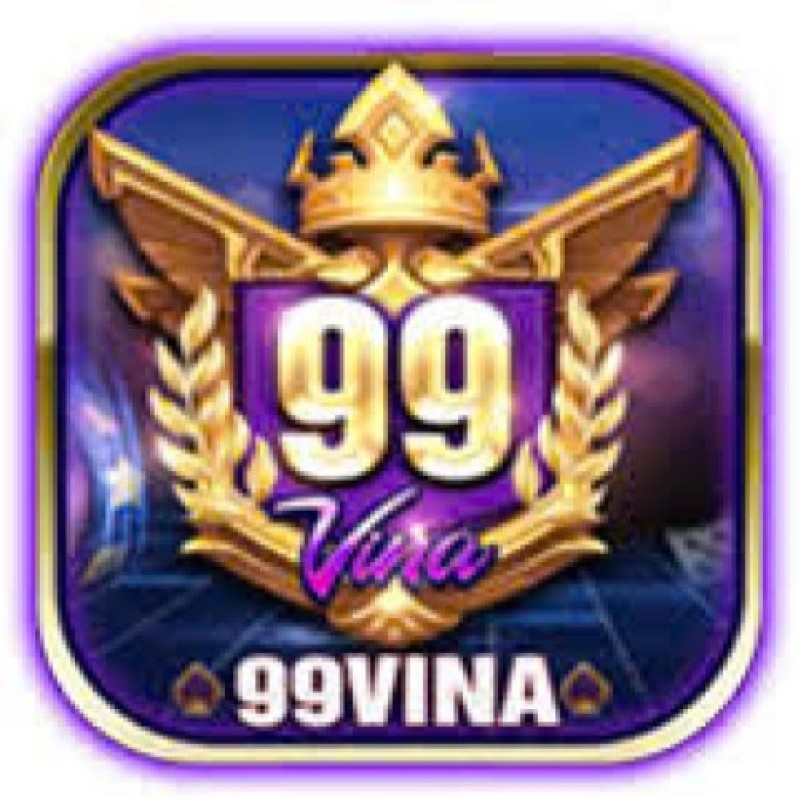 99Vina