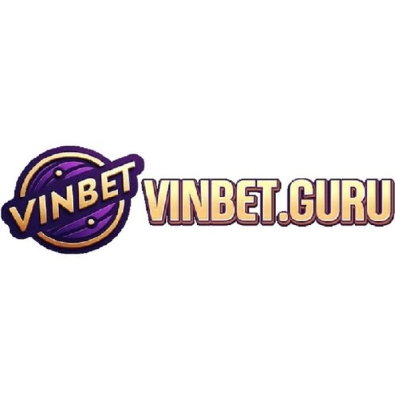 VINBET guru