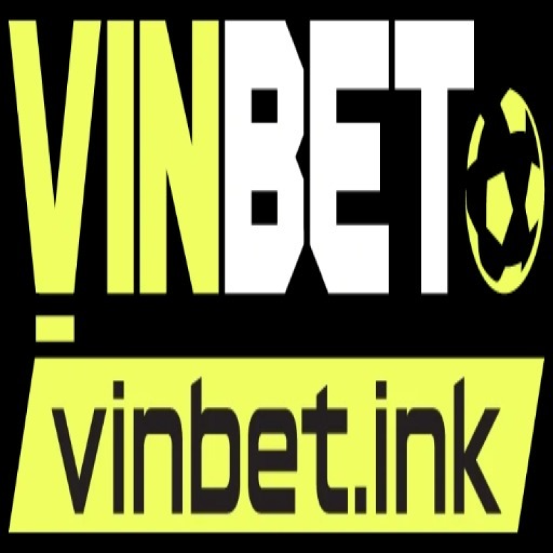 VINBET