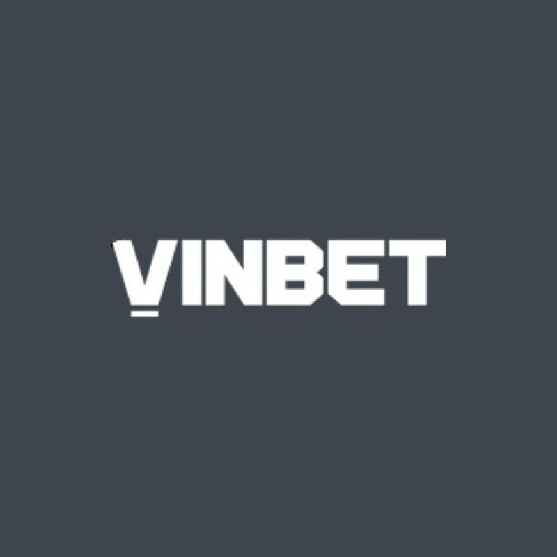 Vinbet