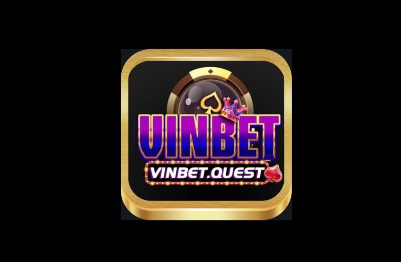 vinbet