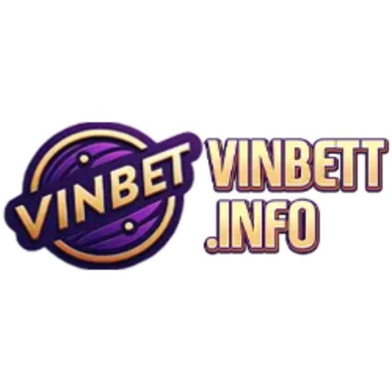 VINBET 🎖️ NHÀ CÁI VINBET.COM LINK CHÍNH THỨC TẶNG 99K 2025