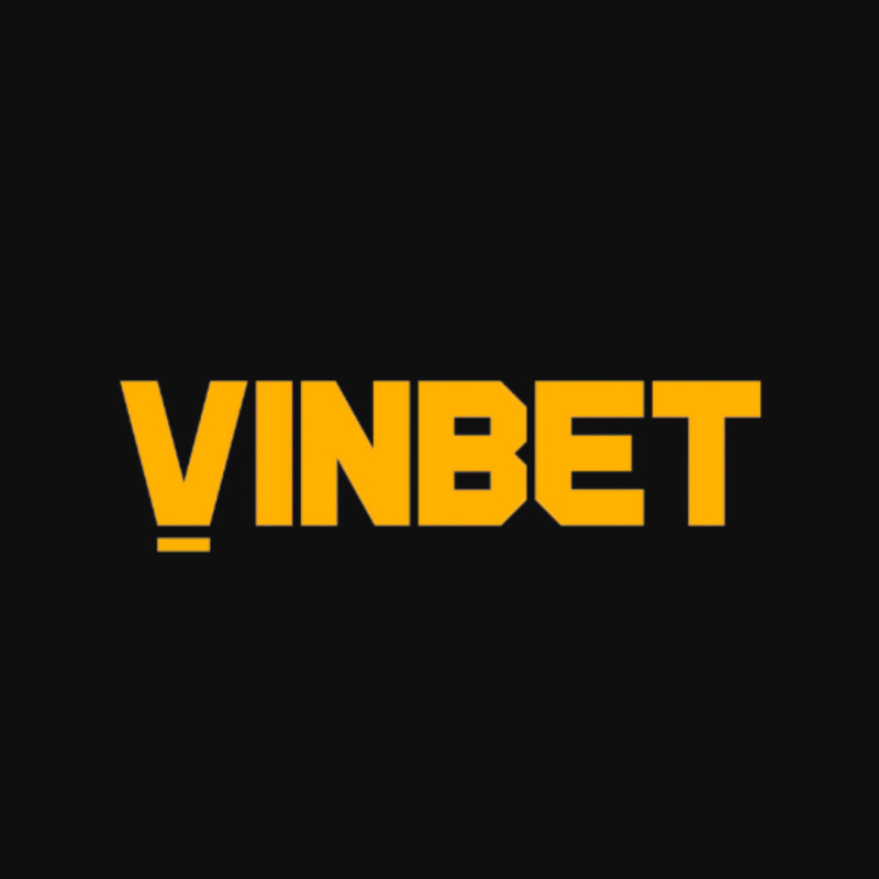 Vinbet