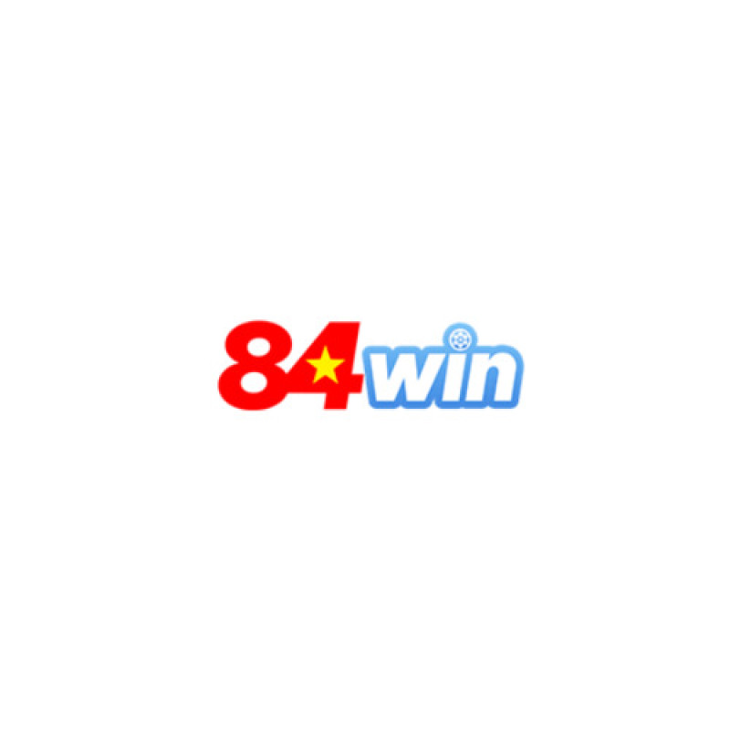 84vin