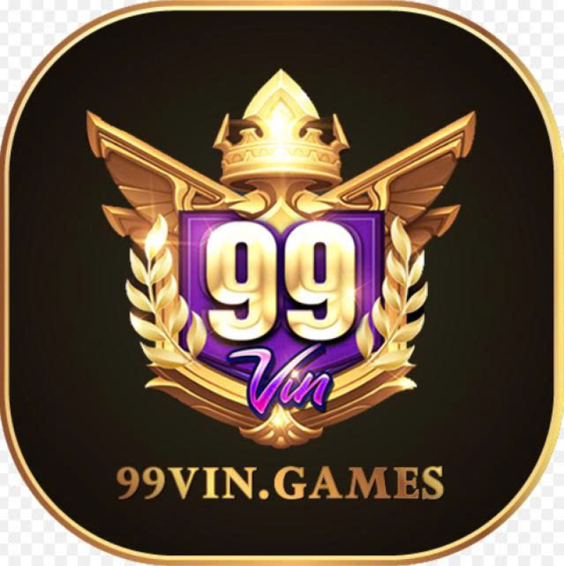 99WIN