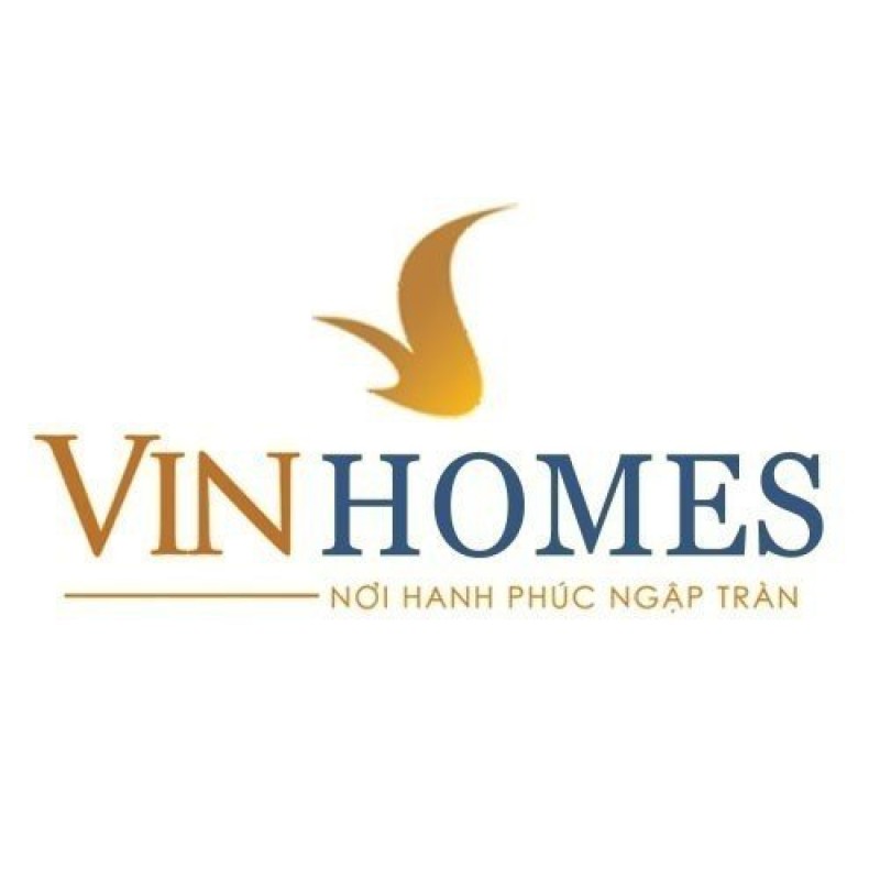 Vinhomes Phoenix Island Vũ Yên