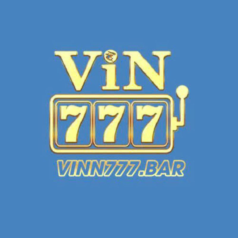 VINN777