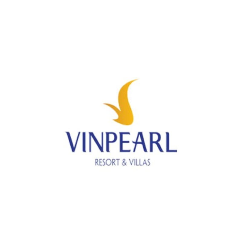 Vinpearl Condotel Hòn Tre