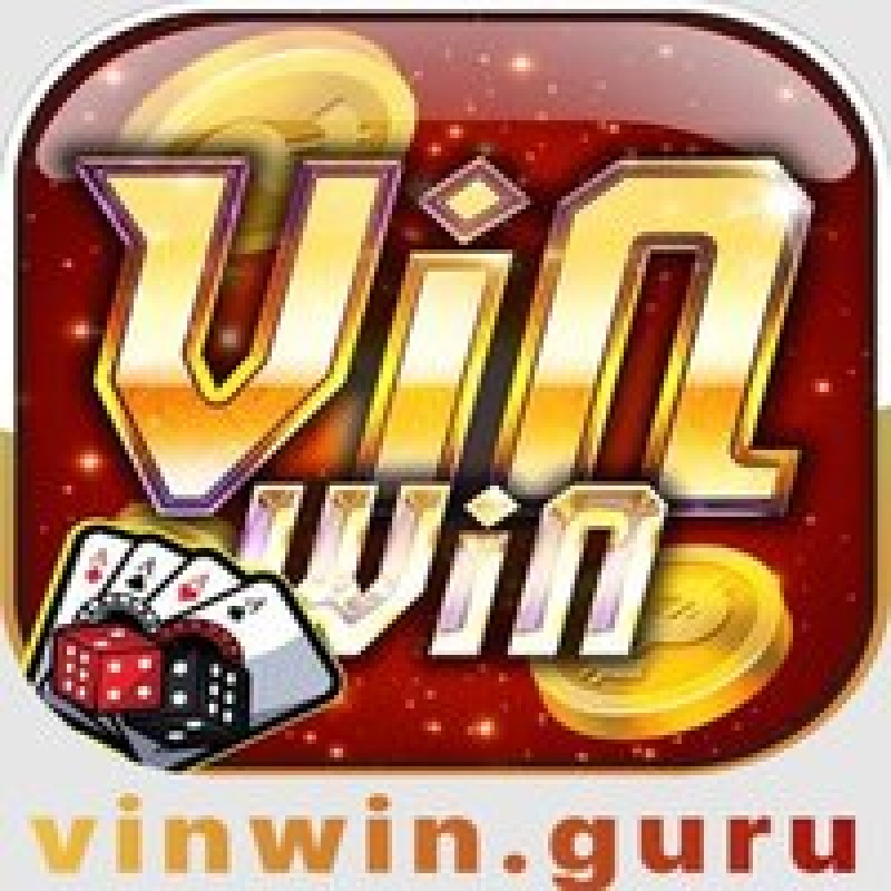 vinwin