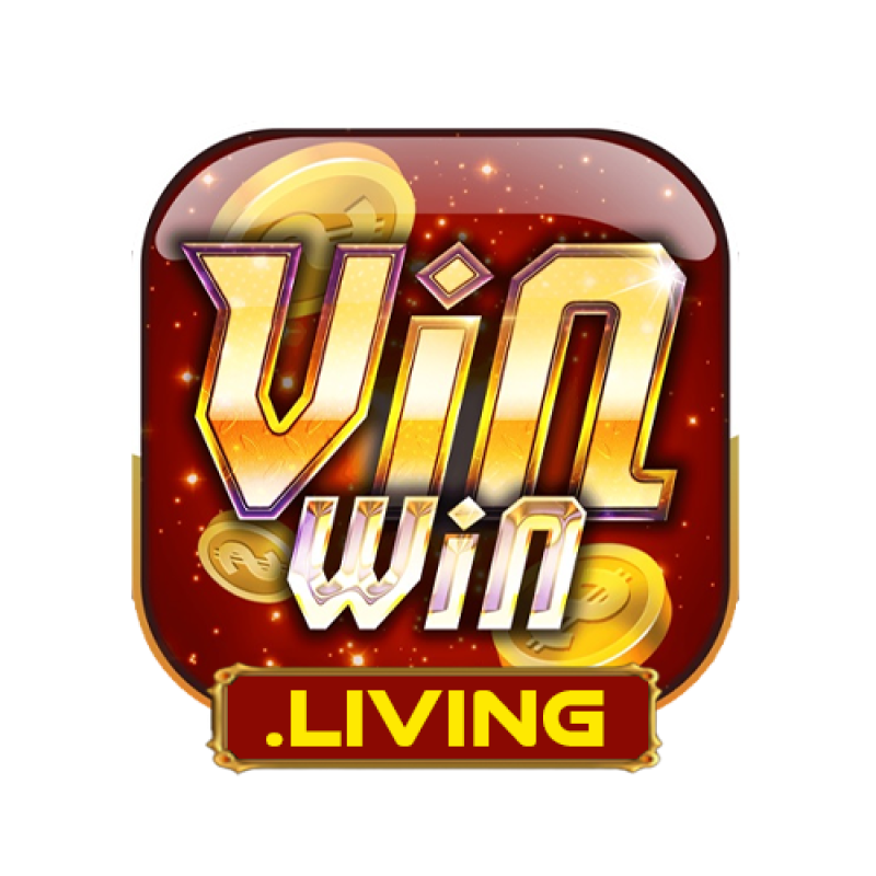 Vinwin Link tải và đăng nhập