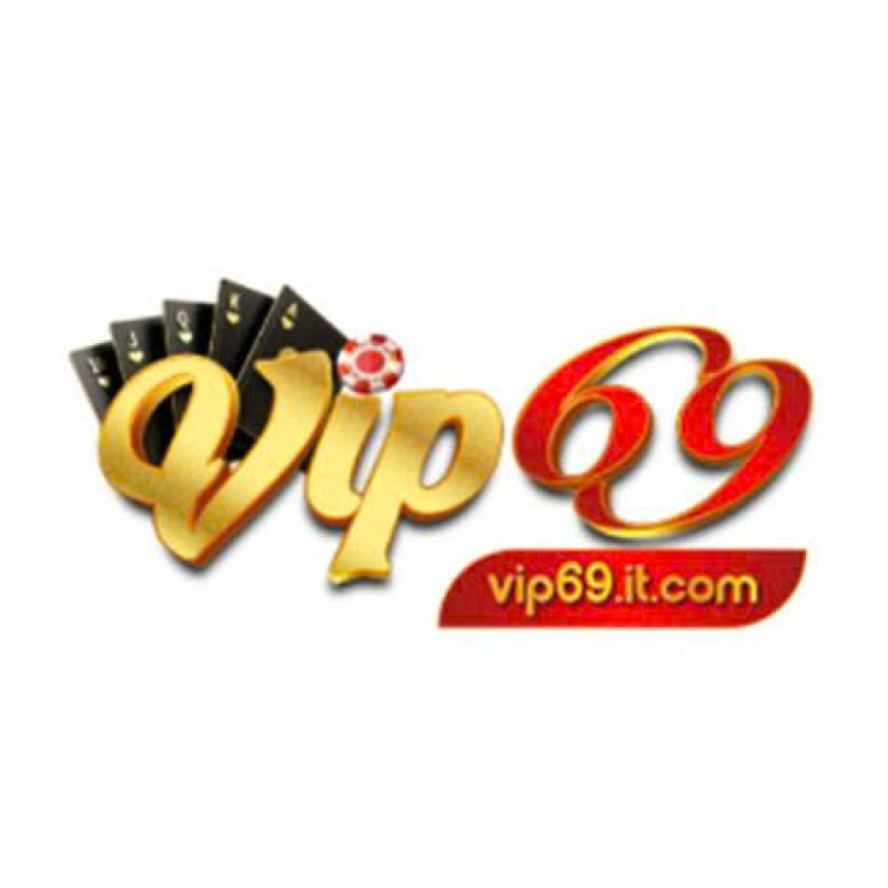 Vip69
