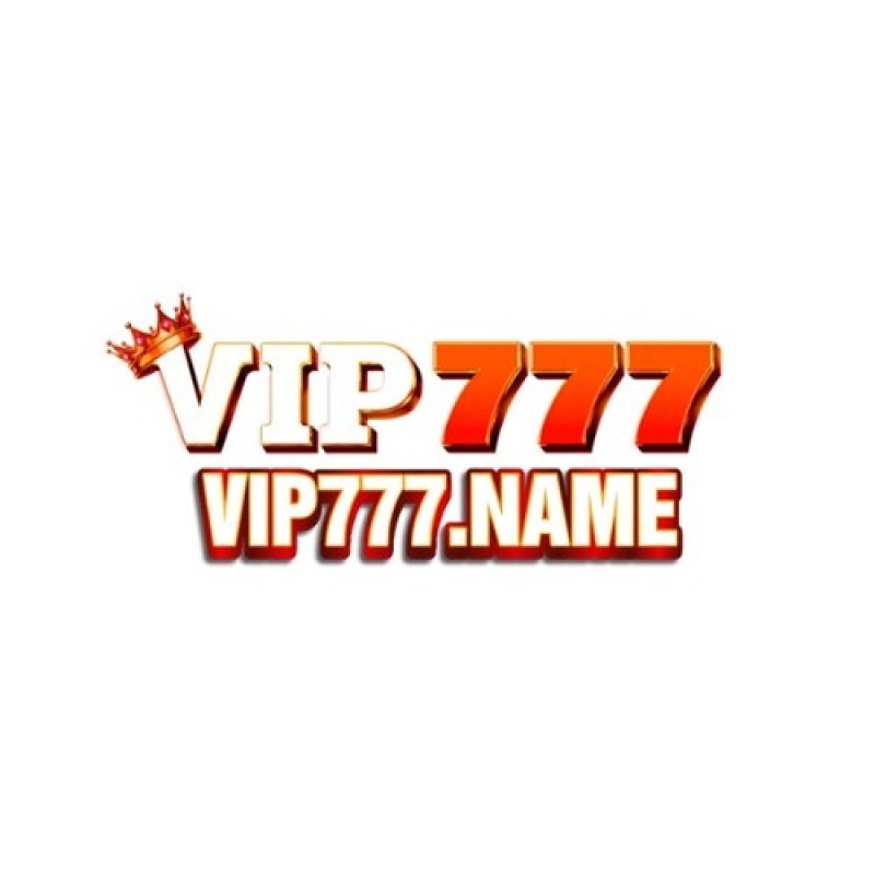 Vip777 name