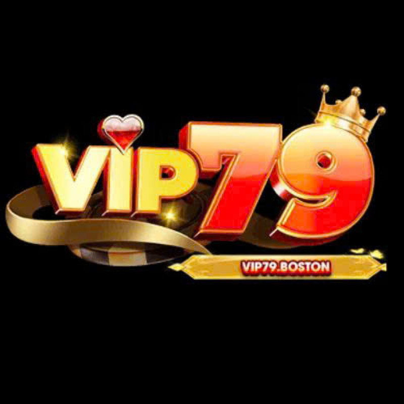 VIP79
