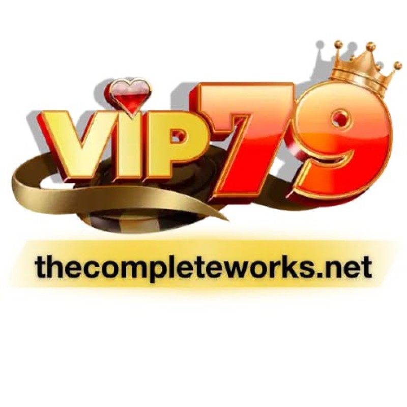 Vip79