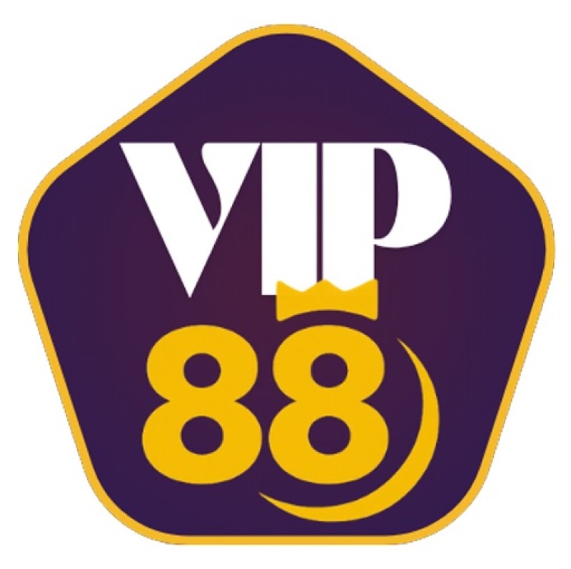 VIP88 EN
