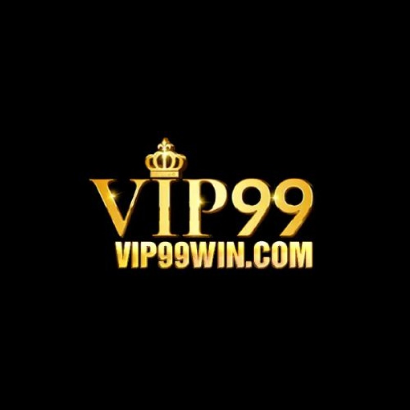 Vip99win com