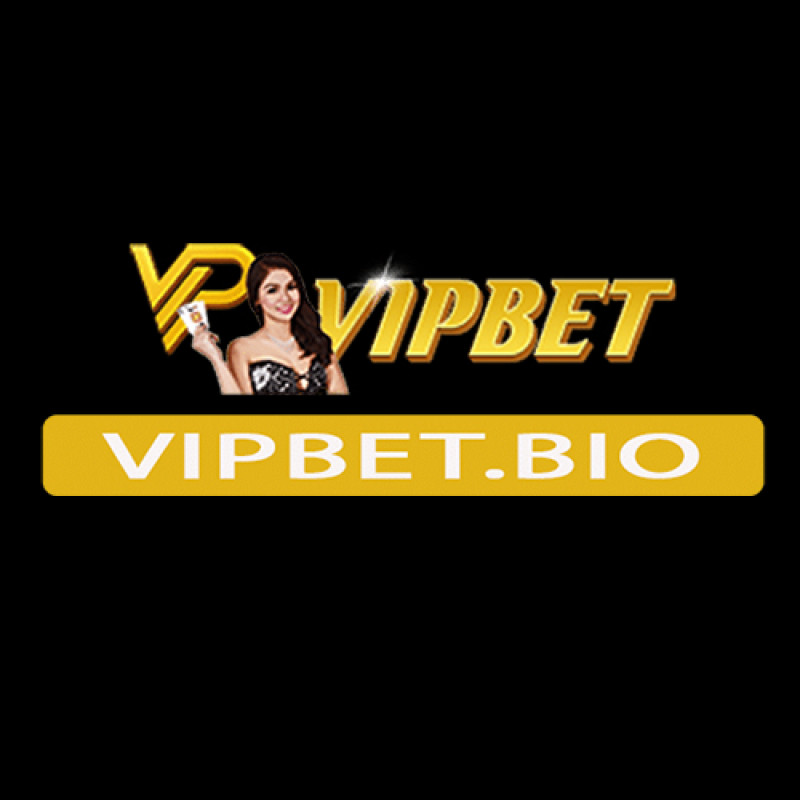 Vipbet