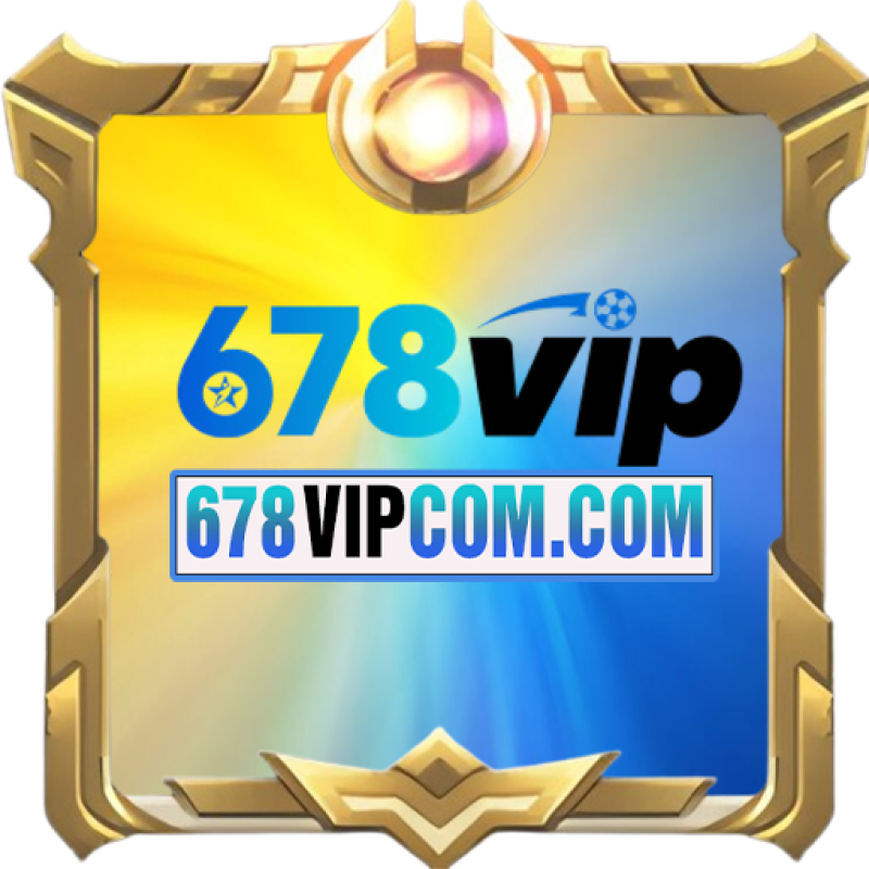 vipcomcom678