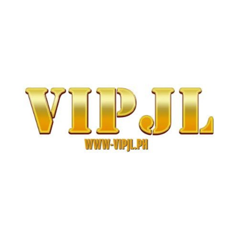 VIPJL Online Gambling Paradise PH
