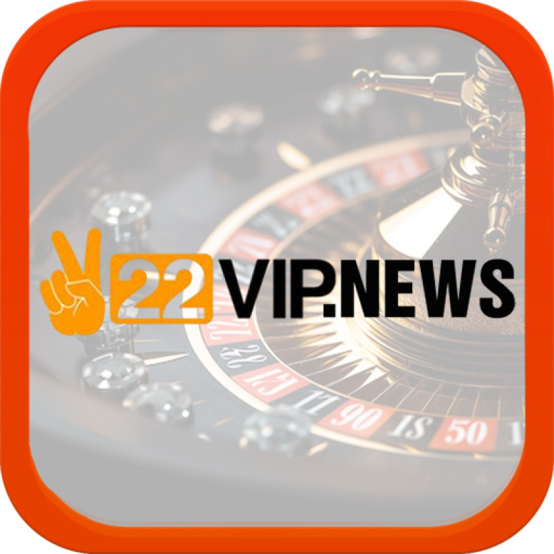 22Vip