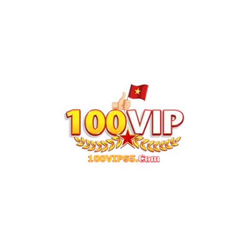 100Vips5