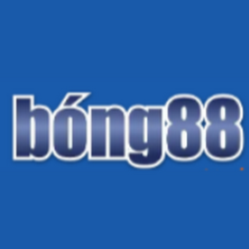 Bong88