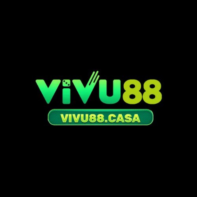 Vivu88 – Nhà Cái Cá Cược Trực Tuyến Uy Tín | Khuyến Mãi 100% Cho Thành Viên Mới