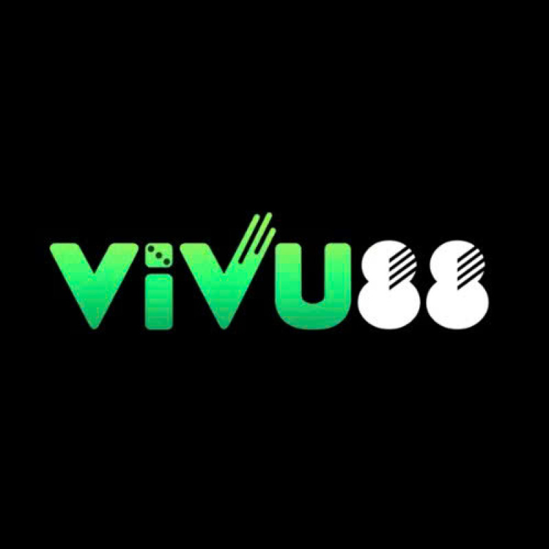 Vivu 88