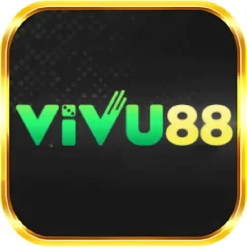 Vivu88 life
