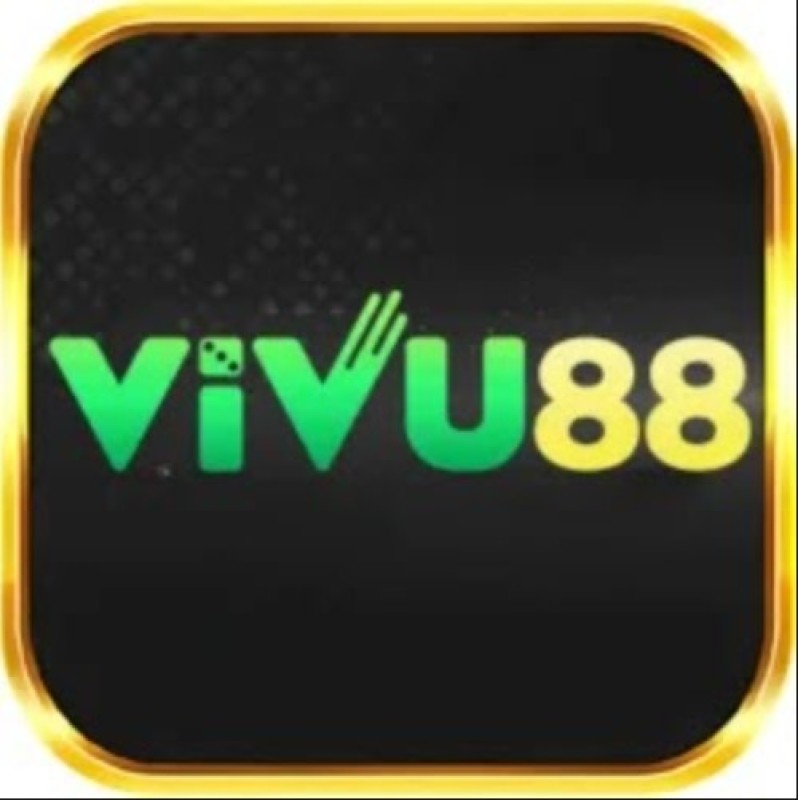 Vivu88