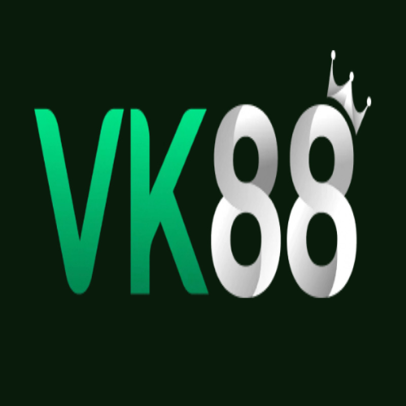 VK88
