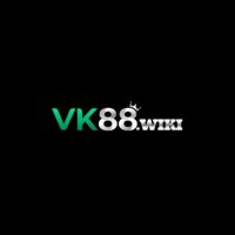 VK88