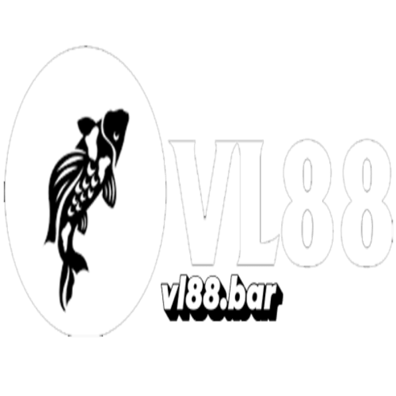 Vl88