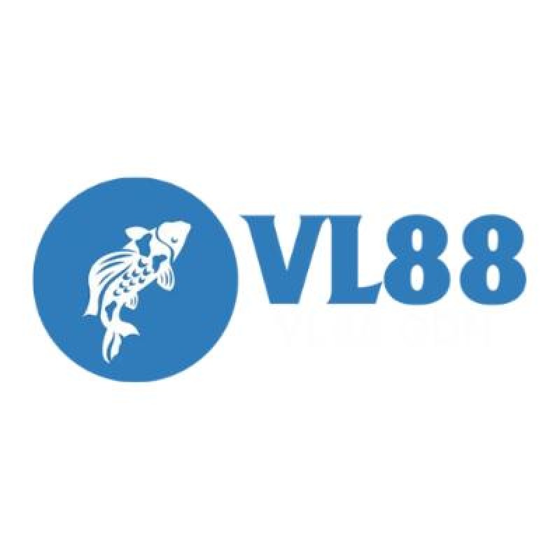 VL88