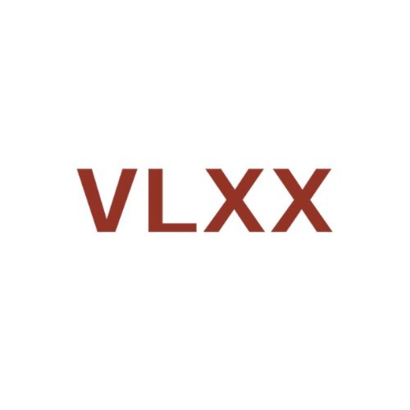 Vlxx69