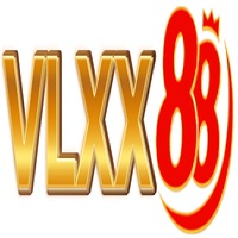 VLXX888