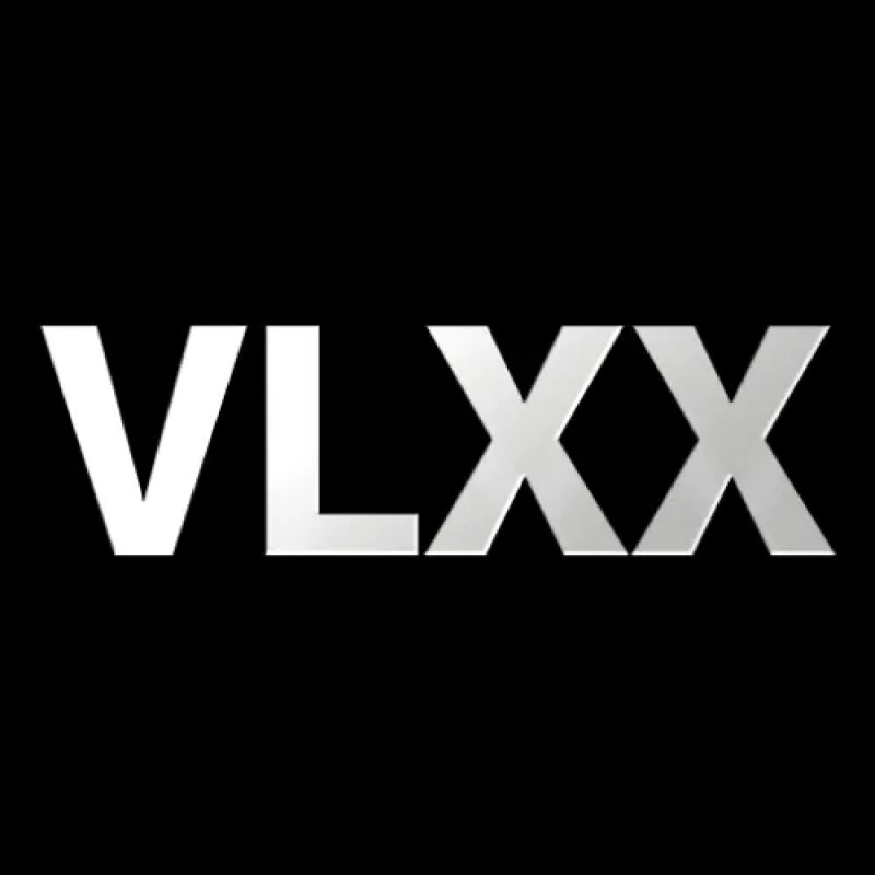 VLXX Claims