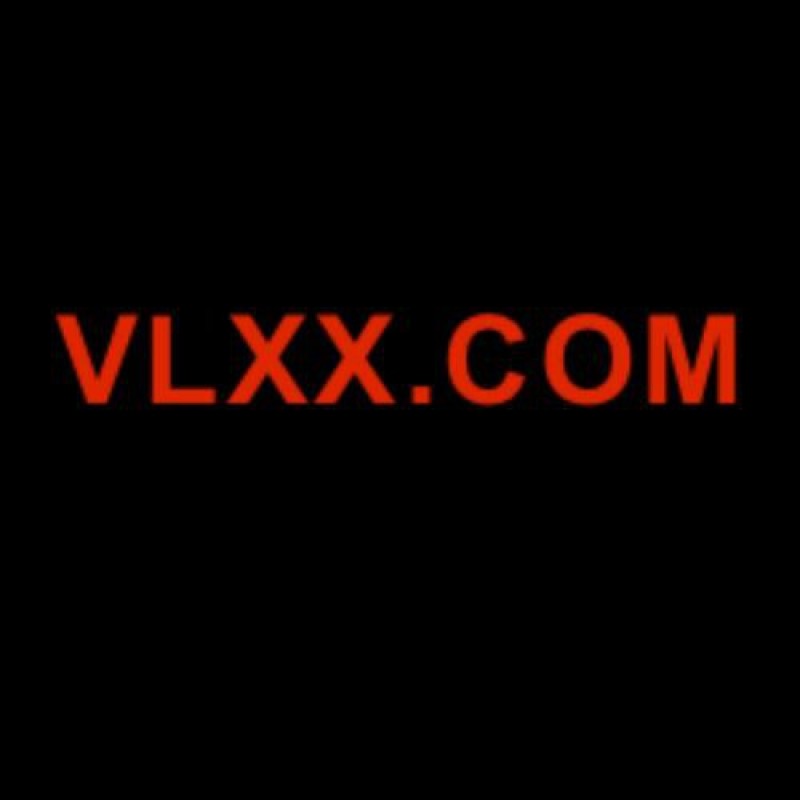 VLXX