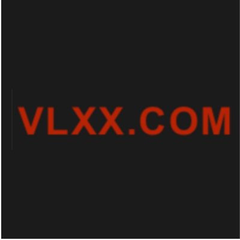 VLXX Mu