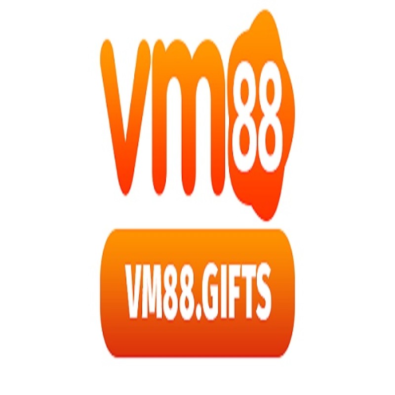 VM88