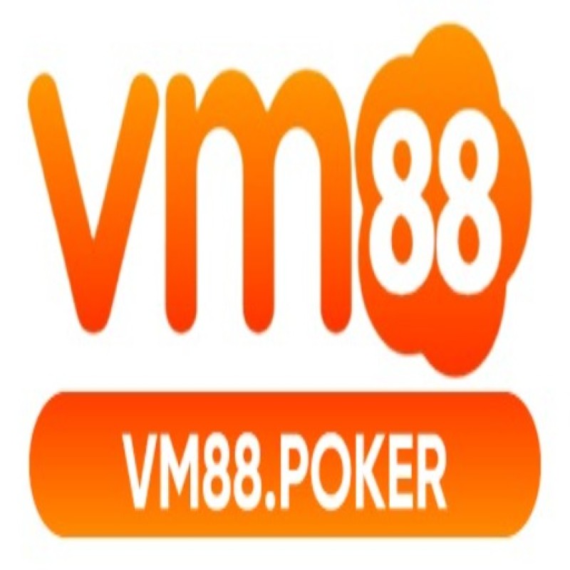 VM88