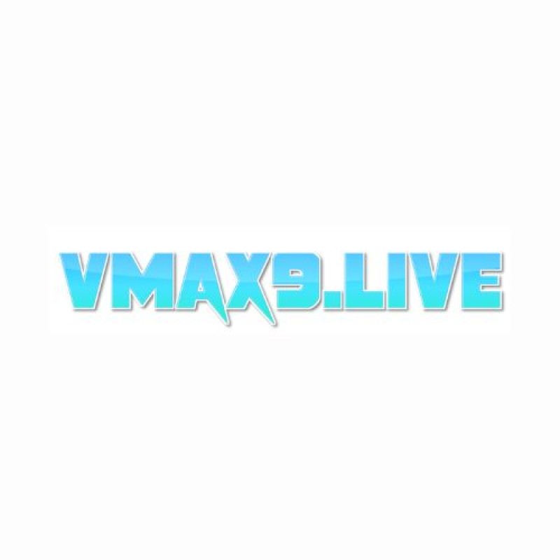 VMAX9 Sân chơi cá cược trực tuyến