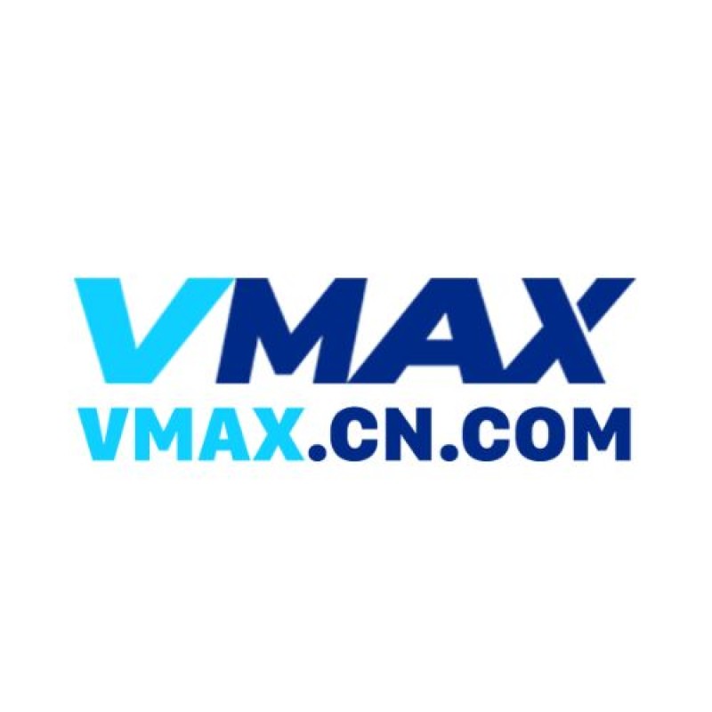 VMax
