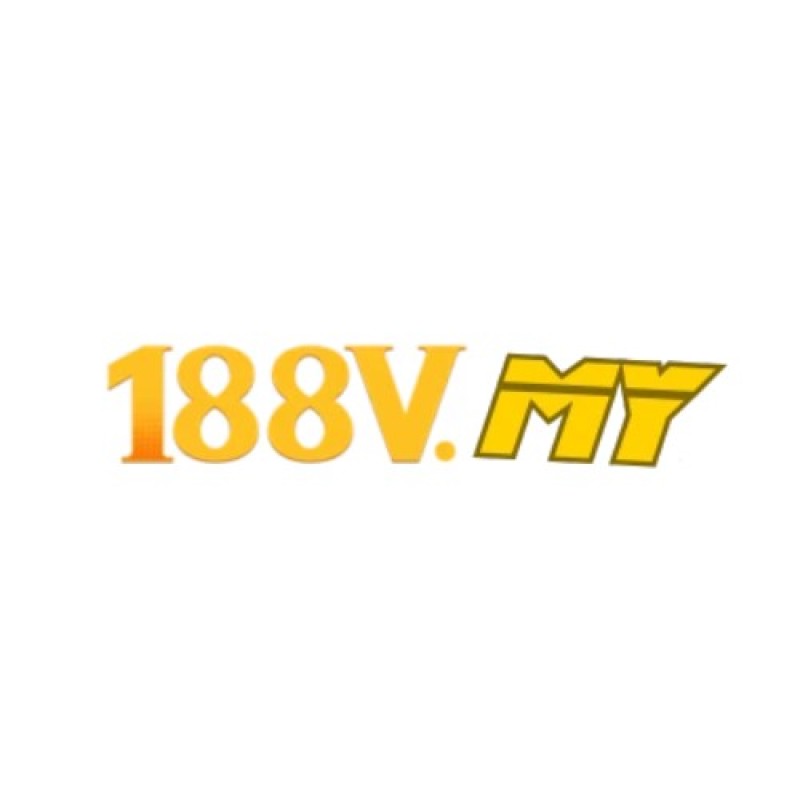 188V My