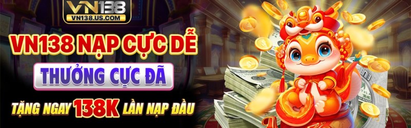 vn138