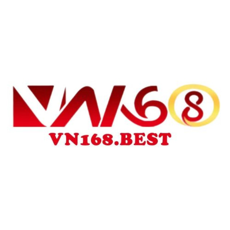 VN168