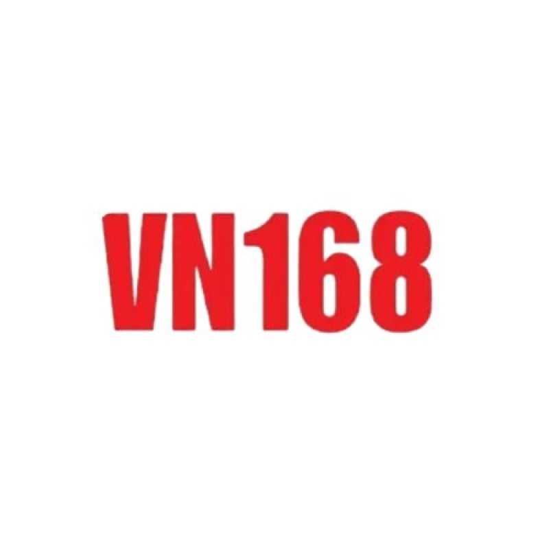 VN168