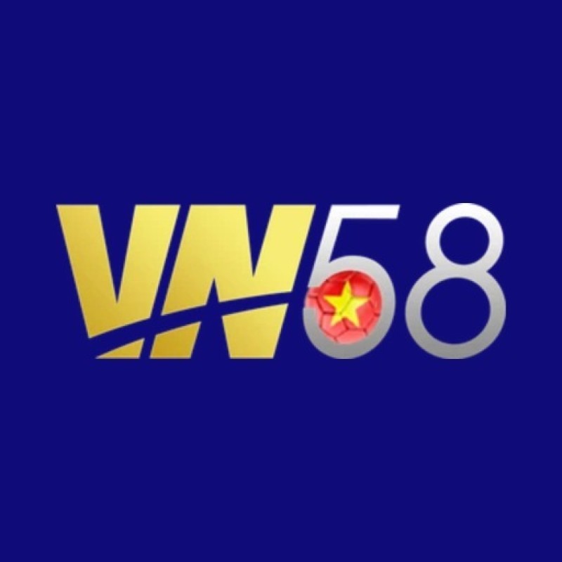 VN58 codes