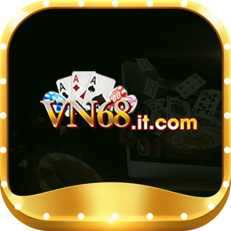 vn68itcom